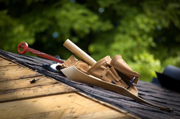Roofers Near Saugatuck, MI Available Now