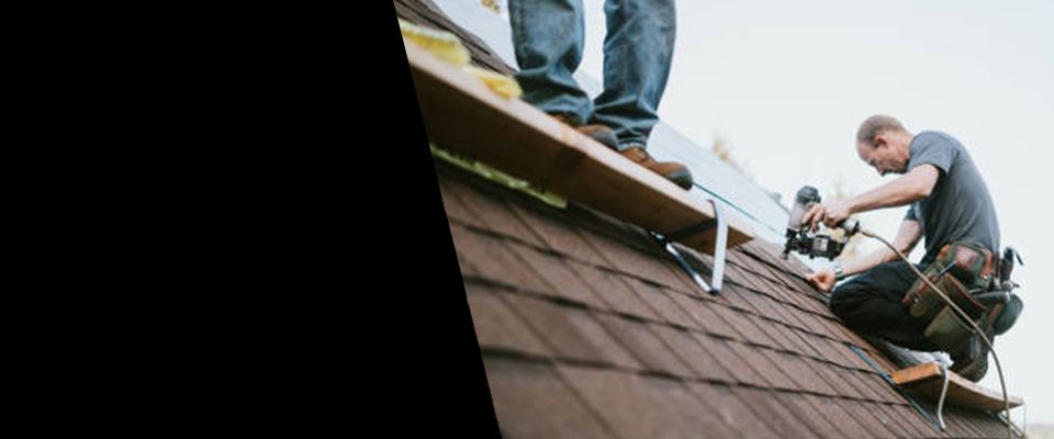Saugatuck Roofing Contractors